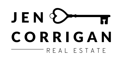 jennifercorrigan logo