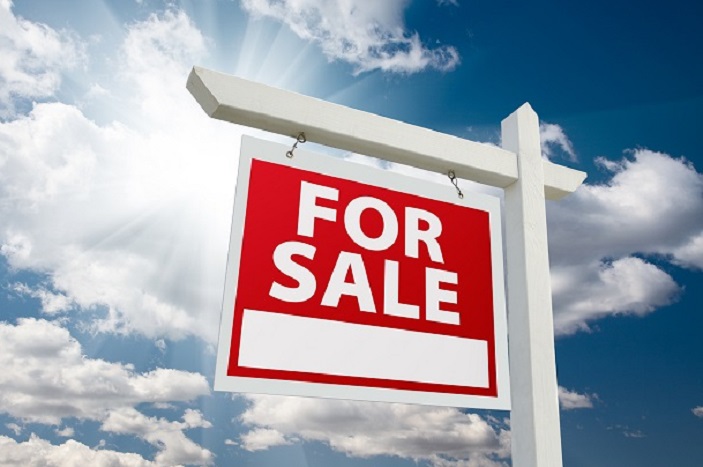Best Ways to Sell Property in a Downturn