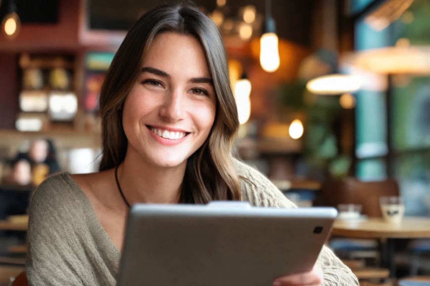 How to Analyze a Rental Property
